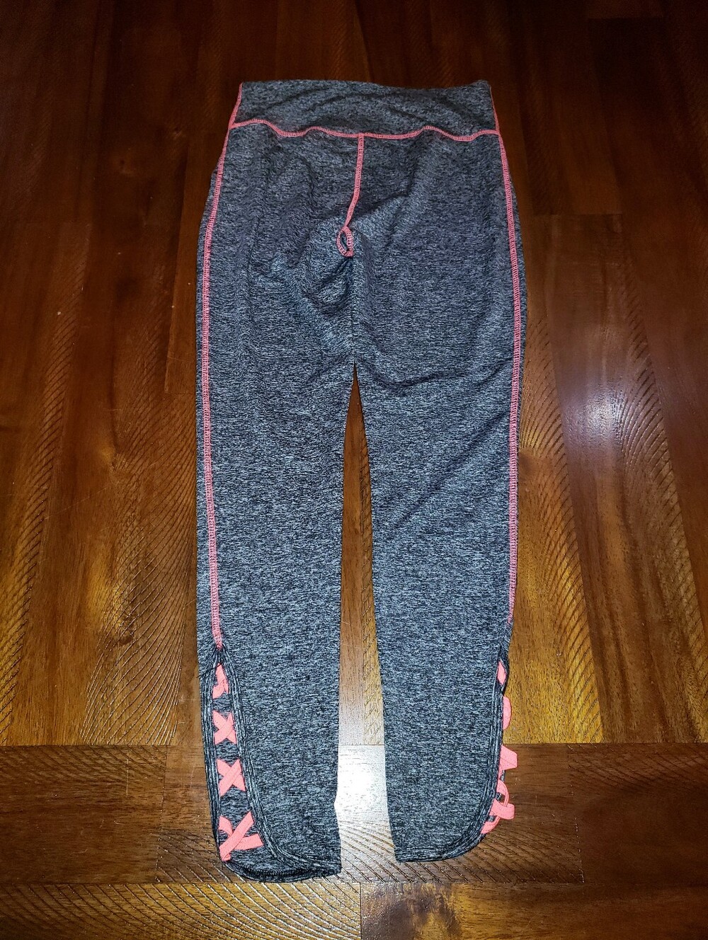 Chances R Leggings - Picture 2 of 6